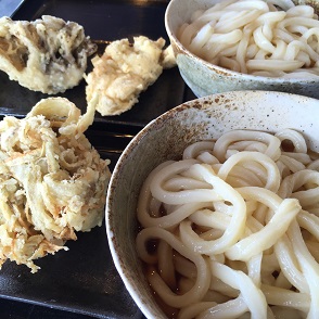 菜の花２４かばとうどん.JPG