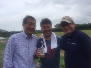 川越寛湊白井.jpg