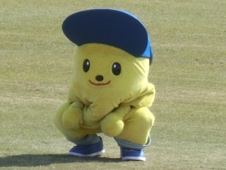 stabou.jpg