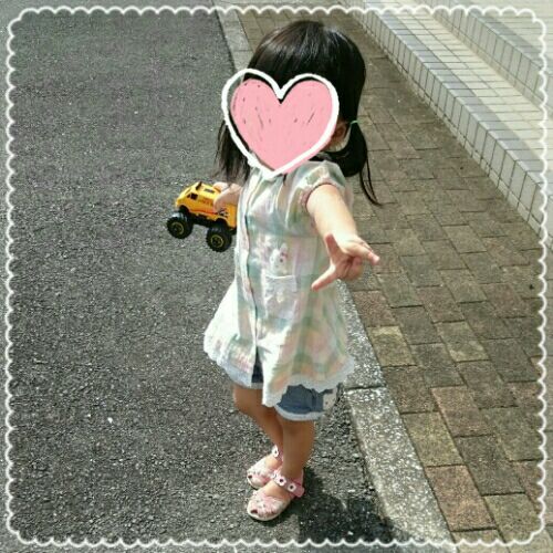 rblog-20170929072024-03.jpg