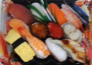 南三陸さんさん商店街 宇宙のかたすみで 楽天ブログ