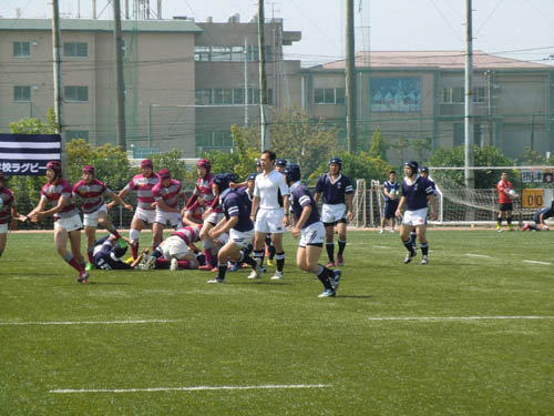 2014-04-27-01.jpg