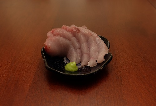 DSCF4410x.jpg