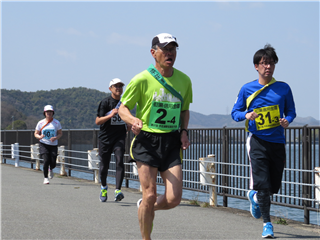 IMG_1490.png