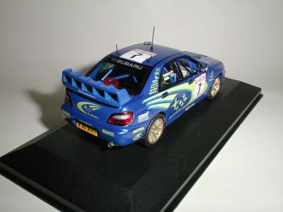 prodriveimpreza22.JPG