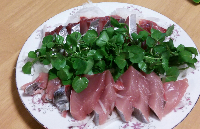 rblog-20131231224200-02.png