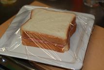 20120417_IMG_90771.jpg