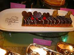 DSCN7726.jpg