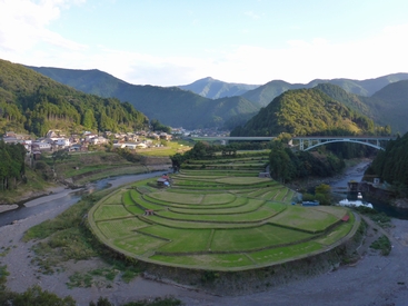 kari-yushi-2014-10-26T00_06_05-1.JPG