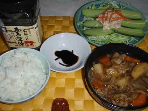 P817晩飯.jpg