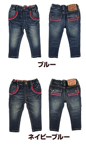 j121023_2.jpg