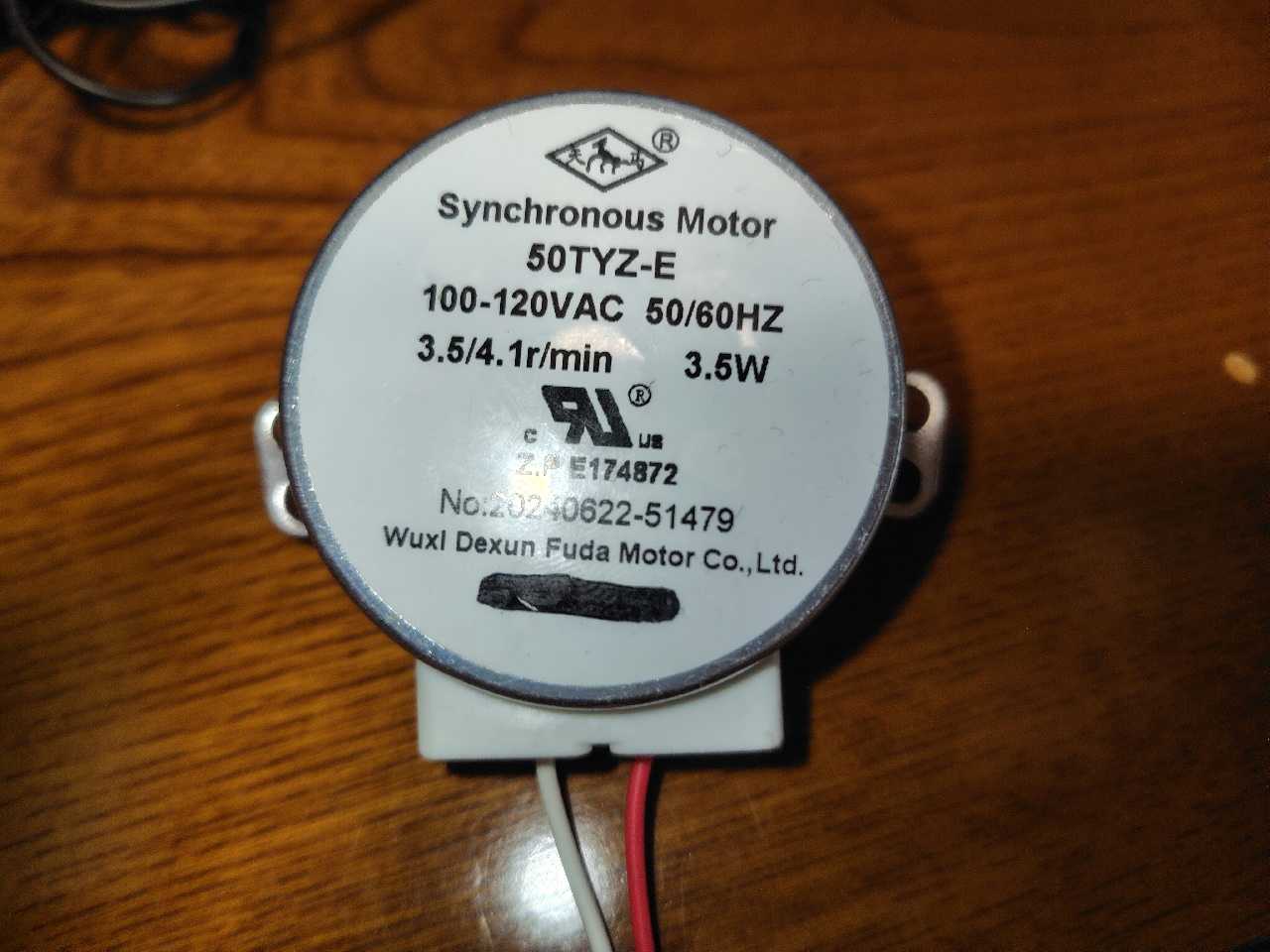 M*n様 SANYO 扇風機 EF-7HZ 35cm レッドモーター M*n様 SANYO 扇風機 EF-7HZ 35cm レッドモーター - メルカリ