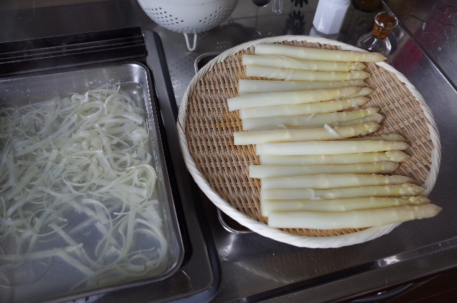 1505230080.JPG