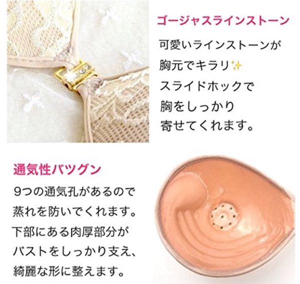 rblog-20170131100557-01.jpg