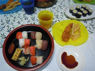 DSCN0611.JPG