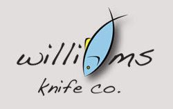 logo.jpg