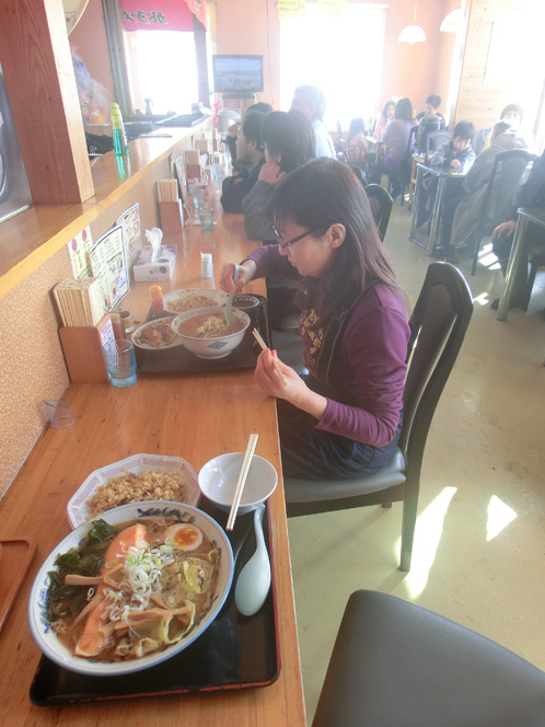 20120206店内