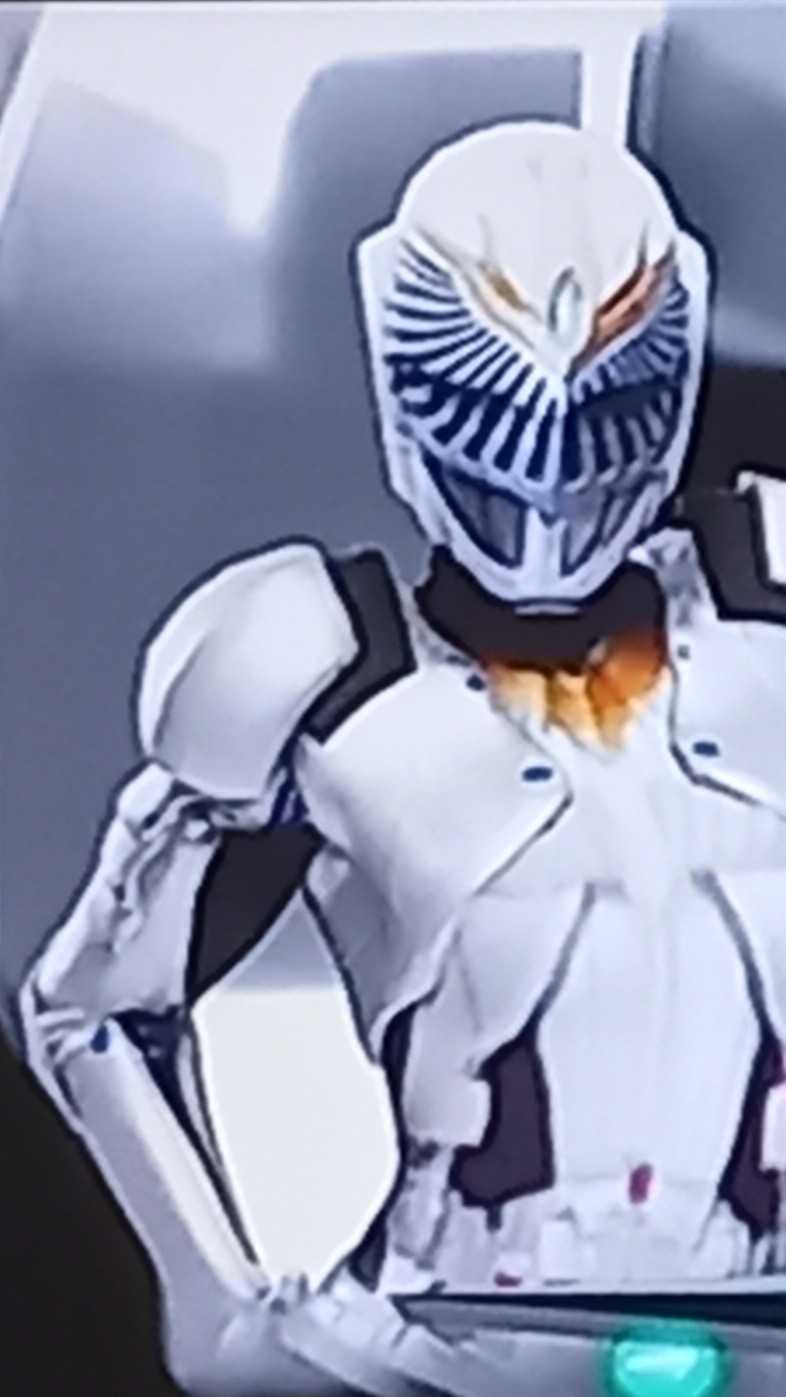 Wwe2k19 特撮ヒロイン 仮面ライダー Shitaさんのブログ 楽天ブログ
