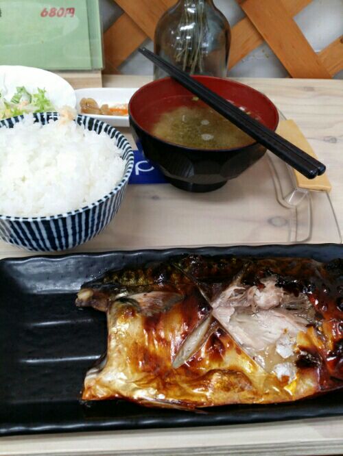 rblog-20160628100421-02.jpg