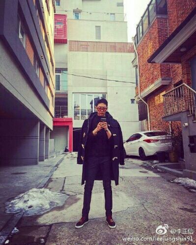 rblog-20170205101920-01.jpg