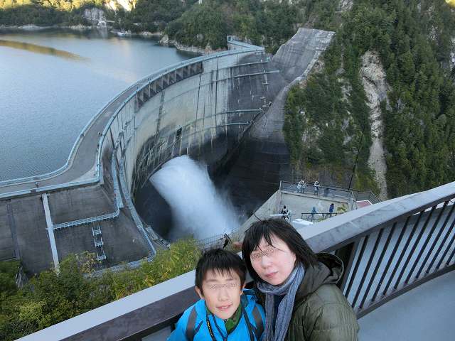 Cimg0548.jpg
