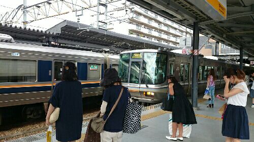 rblog-20150720230008-03.jpg