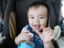 DSCN3102.jpg