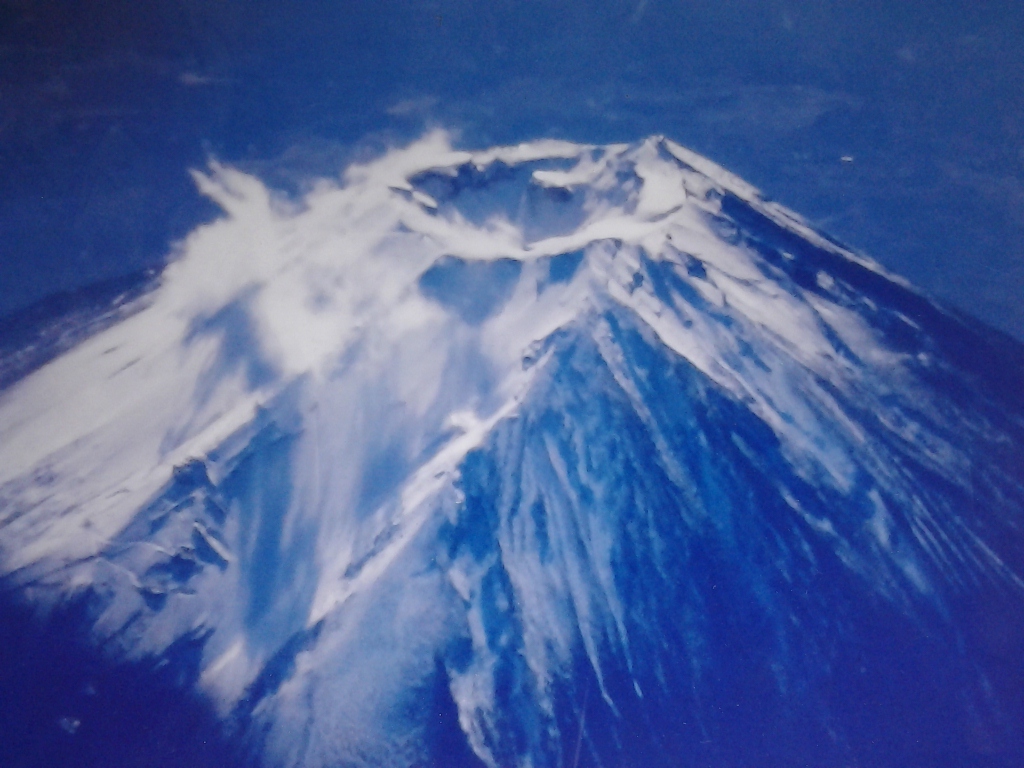 20141225_094954.jpg