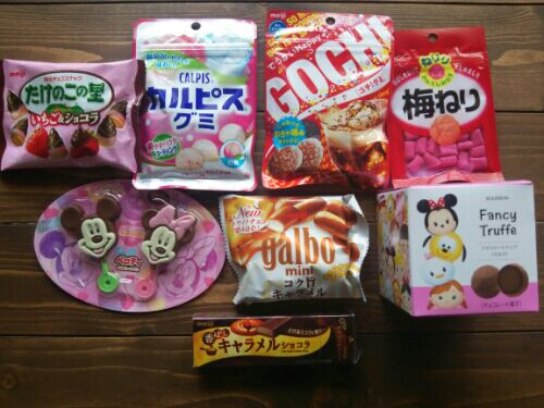 rblog-20160422114910-02.jpg