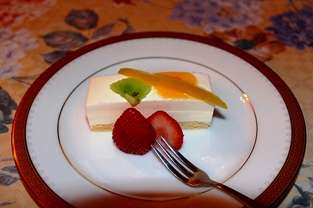 IMG_6371.jpg