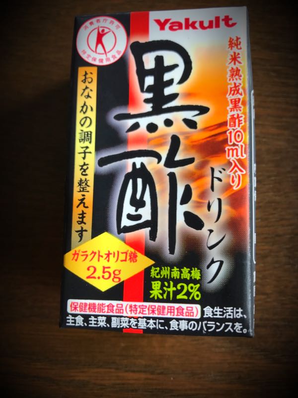 rblog-20160930143750-08.jpg