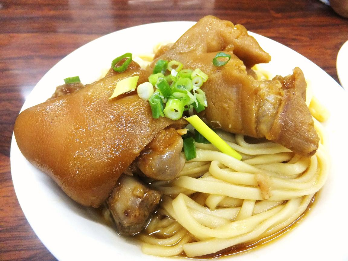 DSCF9004 - コピー.JPG