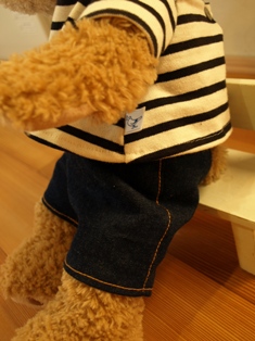 1211-daffy-side.jpg
