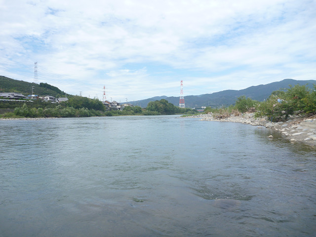 resize0004.jpg
