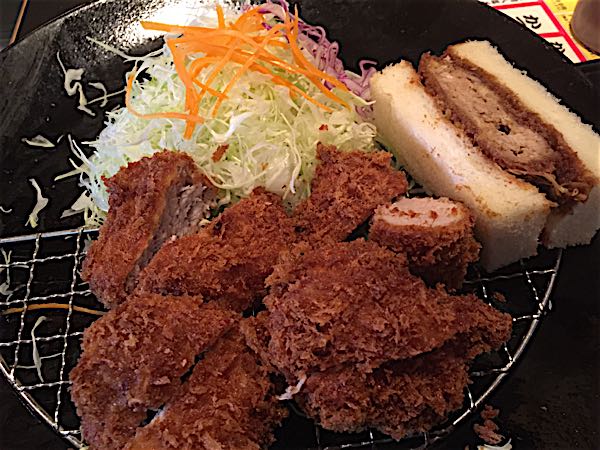 rblog-20160613221350-02.jpg