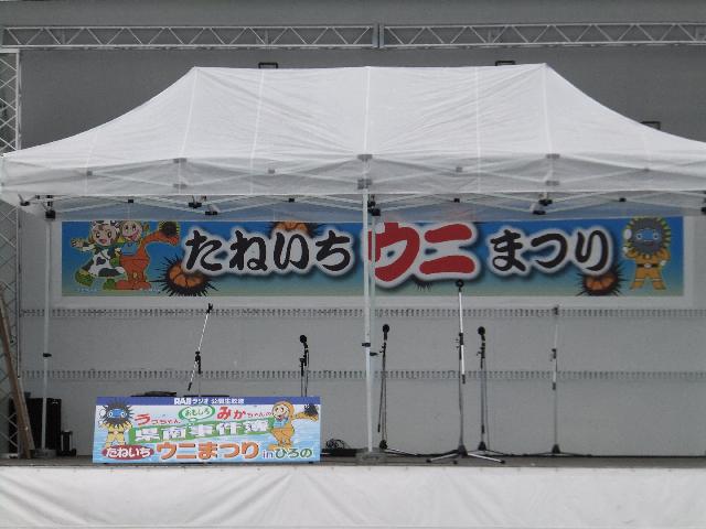 DSCF0843.jpg