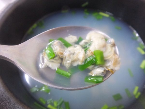rblog-20140923152003-03.jpg