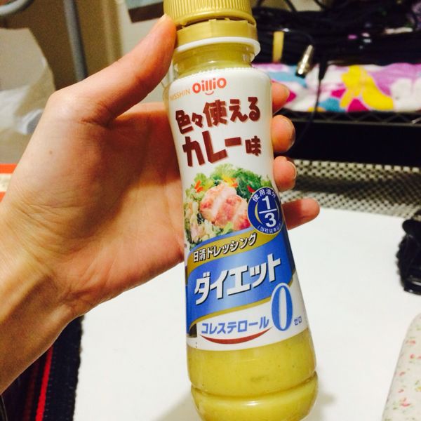 rblog-20140130183917-01.jpg