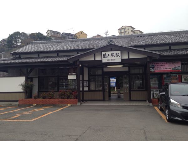 rblog-20170326023902-00.jpg