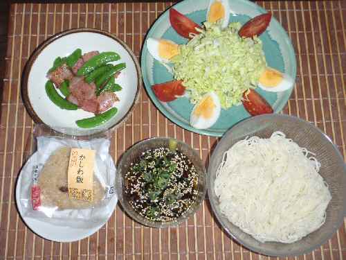 P412晩飯.jpg