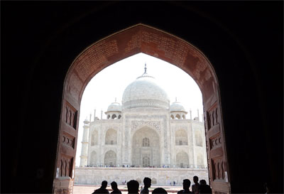 インド361.jpg