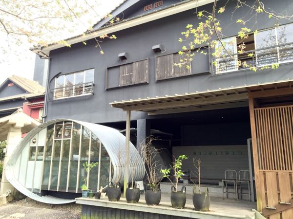 rblog-20160409215638-05.jpg