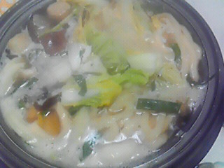 201301141859000.jpg