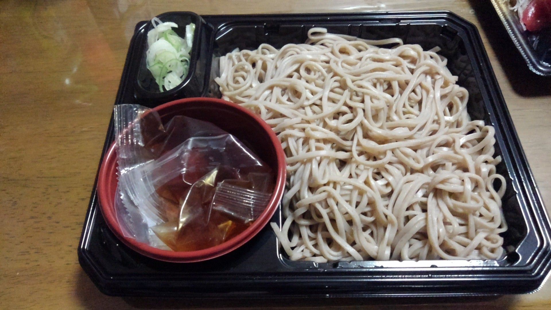 ざる蕎麦 298円 149円 株式会社 ベルク東越谷店 埼玉県越谷市 越谷市増森 ましもり のやまたけちゃんのブログ 楽天ブログ