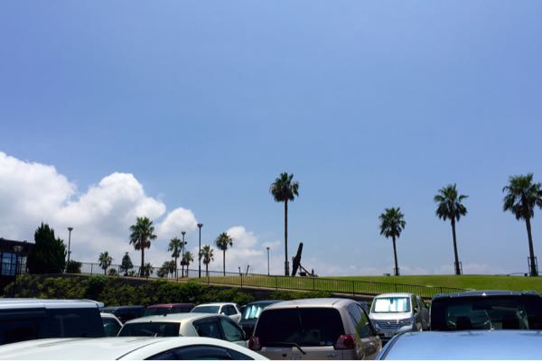 rblog-20150730183433-04.jpg