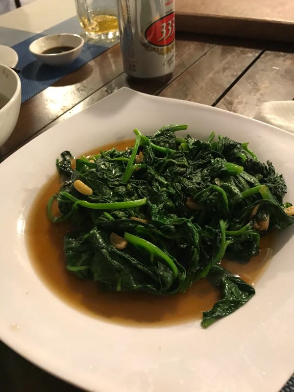rblog-20180407101710-02.jpg