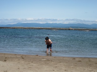 IMG_1824.jpg
