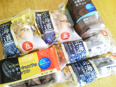 rblog-20150219140240-01.jpg