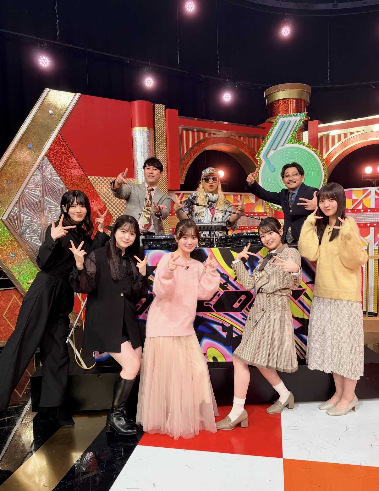 ☆乃木坂46♪『乃木坂スター誕生!SIX』#39.オフショット&歌唱名場面集!【映像付】2026.3.2 | ルゼルの情報日記 - 楽天ブログ