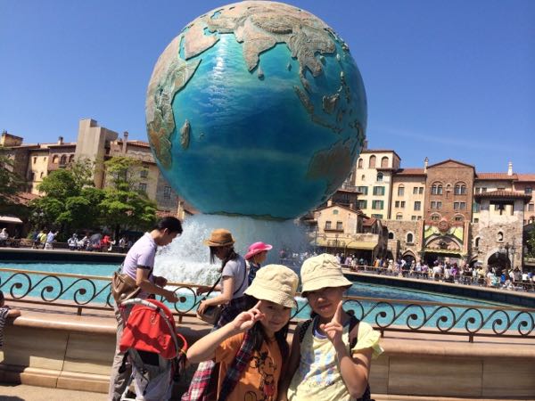 rblog-20150609000450-03.jpg
